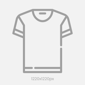 Eksempel p� produkt 2