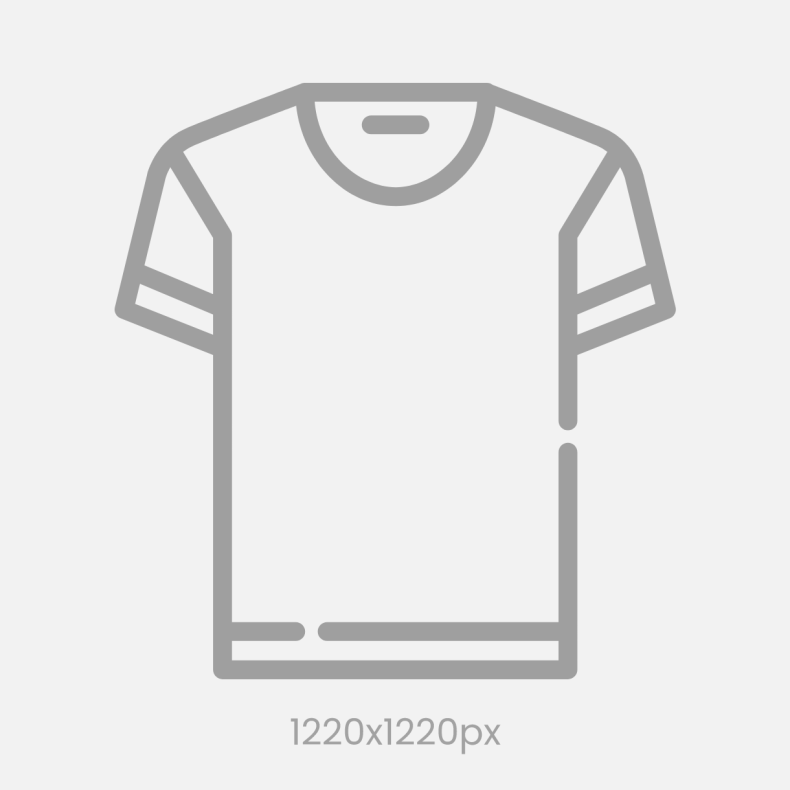 Eksempel p� produkt 2