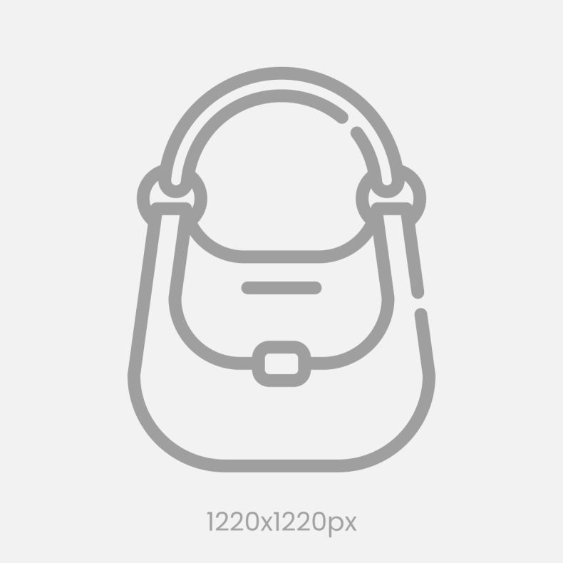 Eksempel p� produkt 5