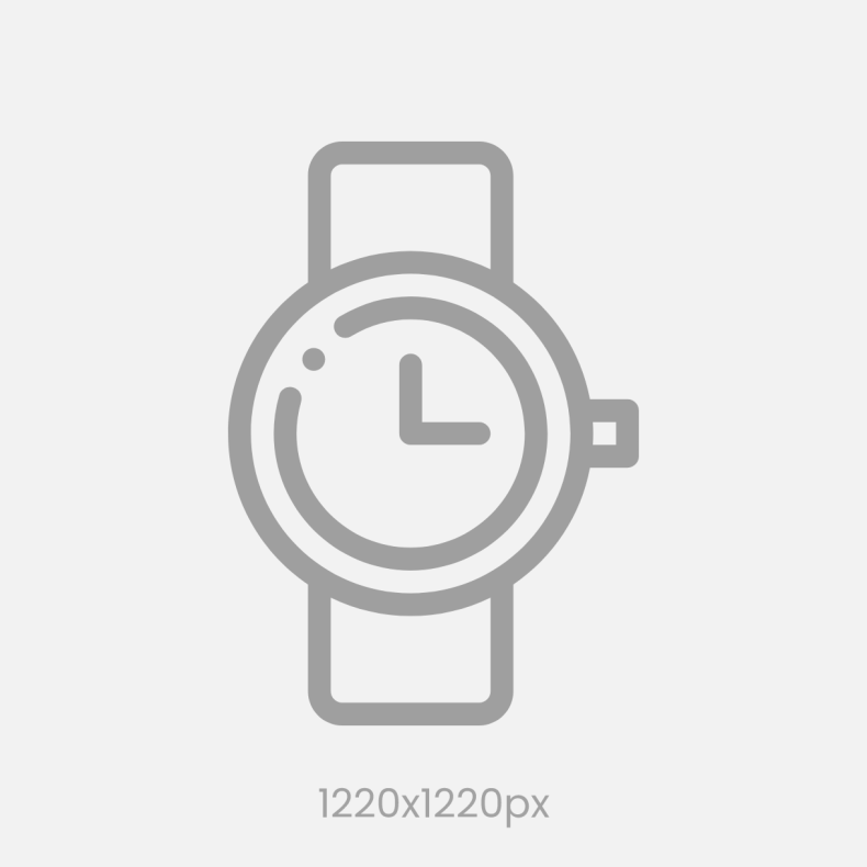 Eksempel p� produkt 6