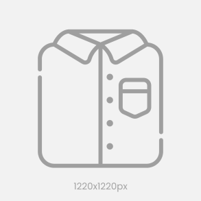 2-fags skyded�r m. 6 mm. h�rdet glas (120-250 cm) 