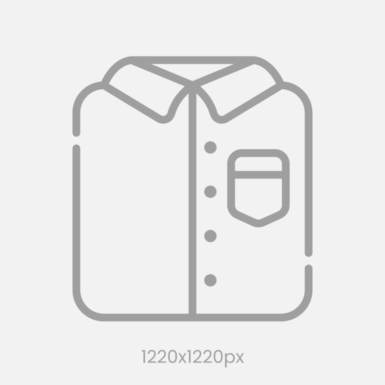 2-fags skyded�r m. 6 mm. h�rdet glas (120-250 cm) 