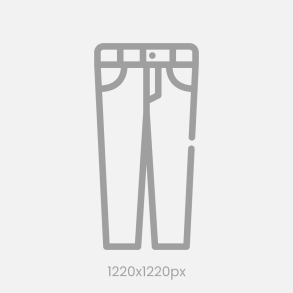 Eksempel p� produkt 3